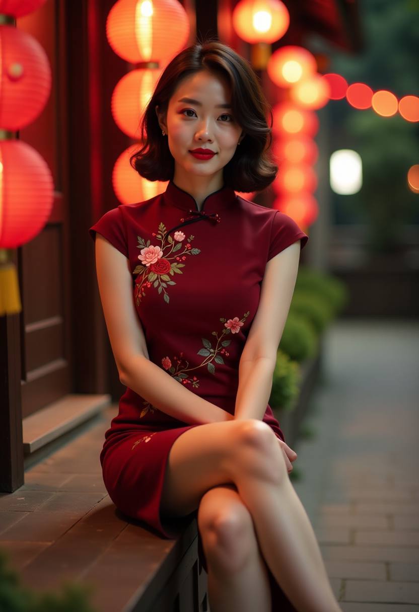 《最后一公里》影片剧照