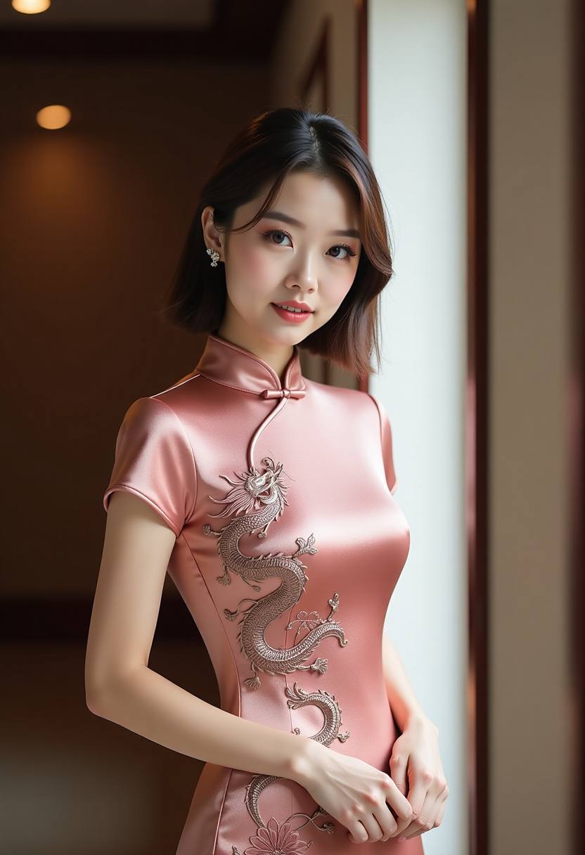 《山口守夜人》影片剧照